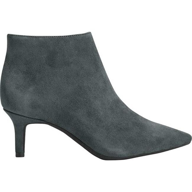 aerosoles epigram bootie