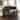 Heatherbrook Charcoal and Ash 4 Piece Console Set (1-Console 3-Stools)