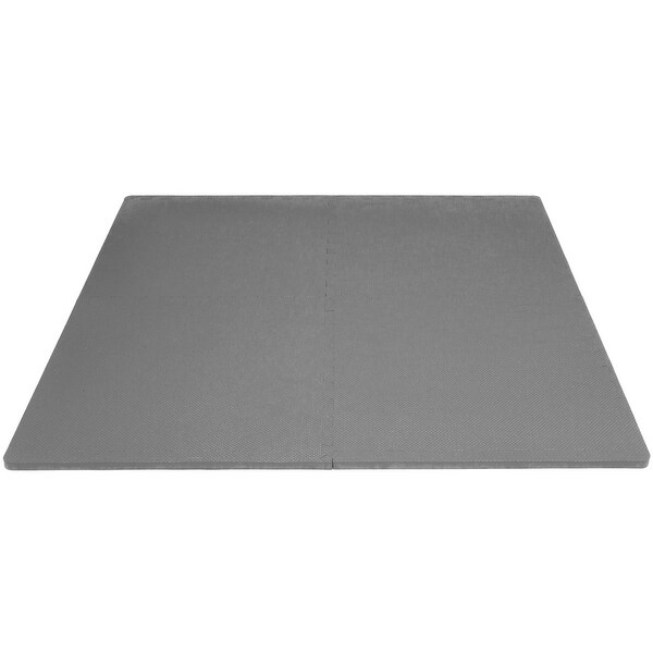 exercise mat sports direct