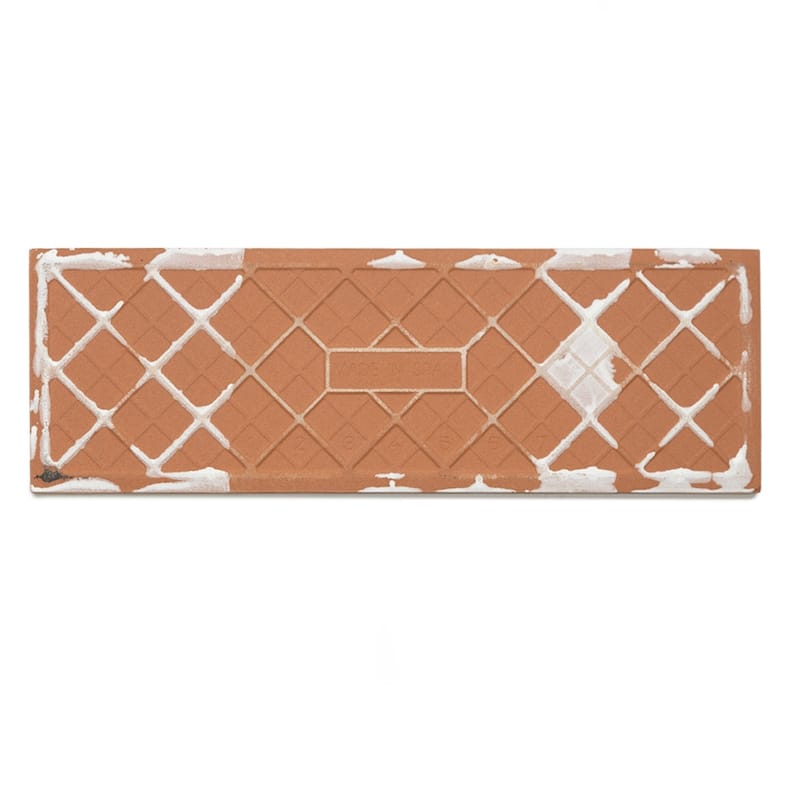 Isla 4x12 Glossy Ceramic Subway Tile - Wall, Backsplash