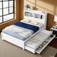 Option White