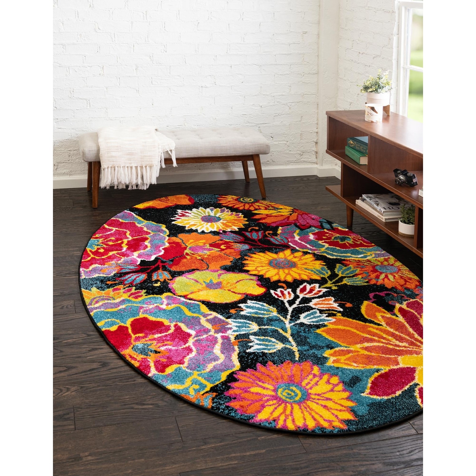 Country-&-Floral-Noach-