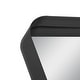 preview thumbnail 67 of 195, Full Length Wall Mirror Large Standing Floor Mirror