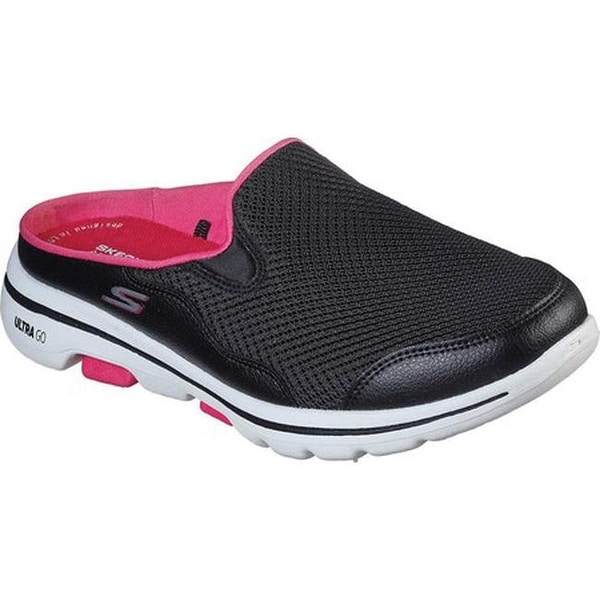 Backless Skechers Online Sale, UP TO 60 