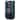 Bosch Self Leveling Laser Receiver 3 pc