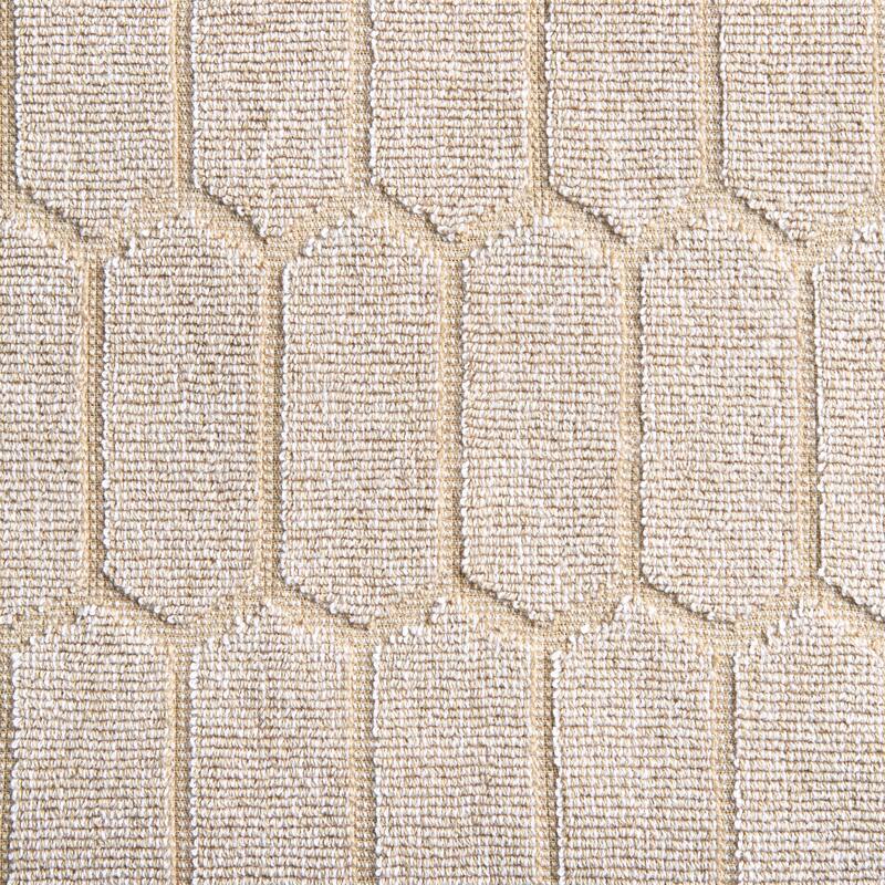 MARTHA STEWART Honeycomb Chambray Textured Kitchen Towel 4-Pack Set