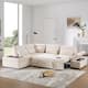 Option Beige