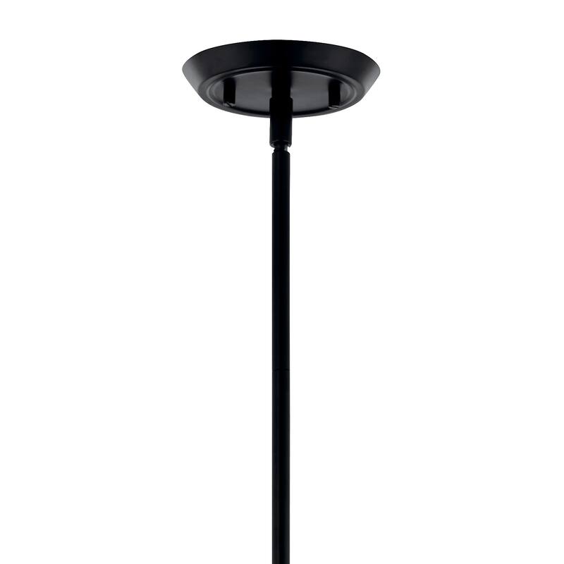 Kichler Lighting Alvaro Candle Chandelier