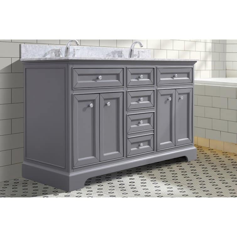 Ari Bath, South Bay 37" Bathroom Vanity