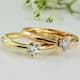 Engagement Rings
