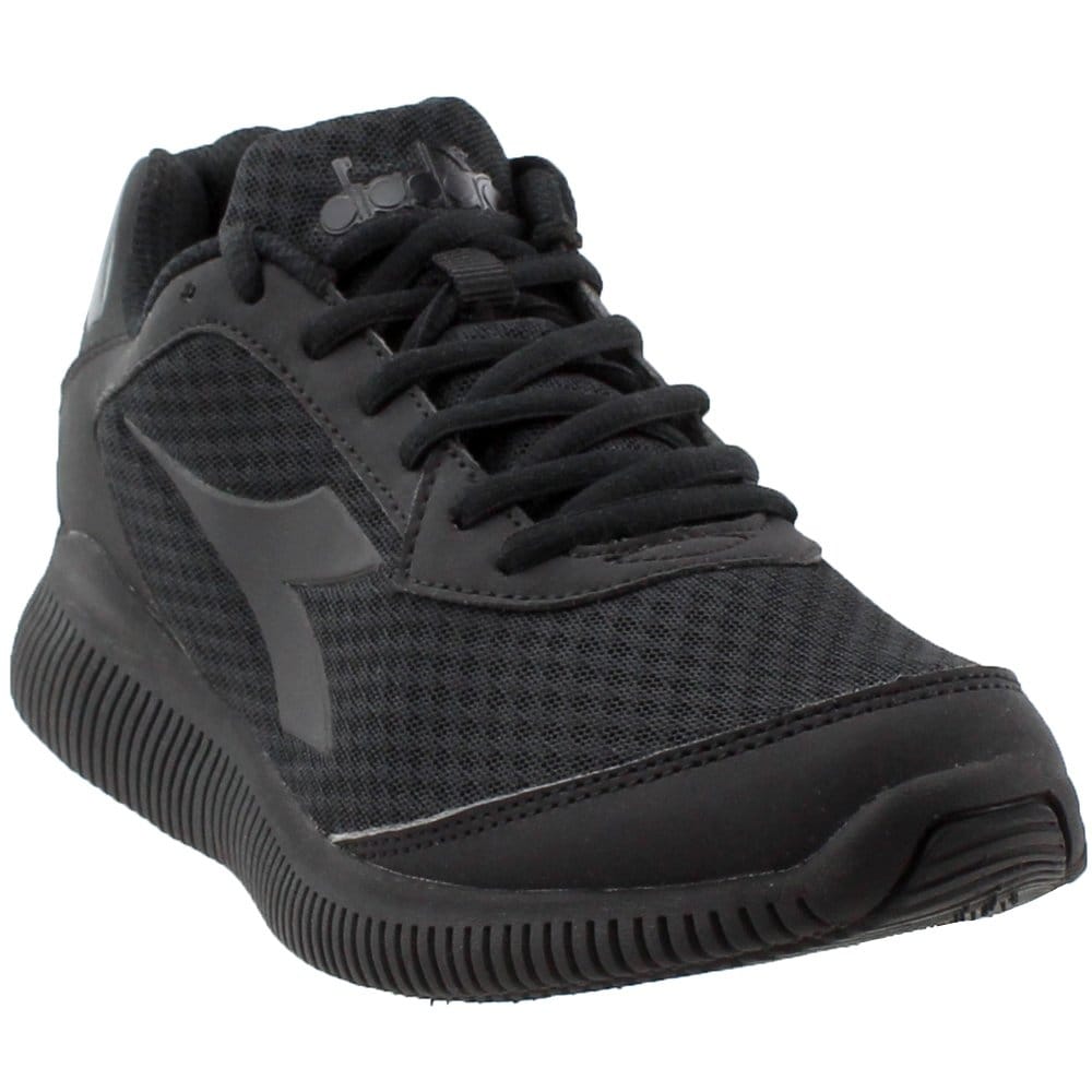 diadora sneakers game low
