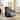 Manual Recliner Chair with Heating & Massage, 135° Adjustable, Side Storage & Remote Control for Living Room/Bedroom