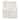 1206 Surface Mount Device Resistor Kit 0R-10M Set of 640 Pieces