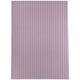 LUCILLE Office Mat By Kavka Designs
