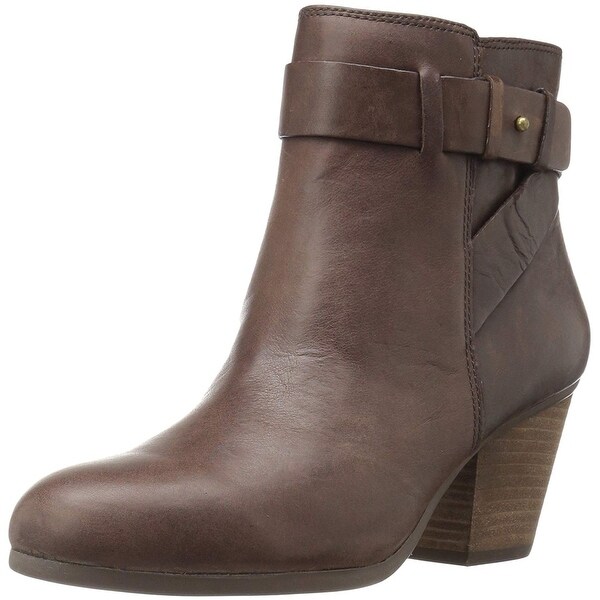 aerosoles womens booties