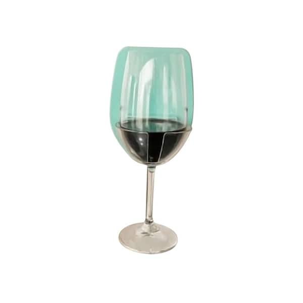 3 oz plastic tumblers Custom Mini 3oz Shot Glass Tumblers main image 0