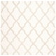 Option Ivory/Camel