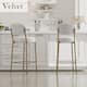 Option Creamy White/Velvet