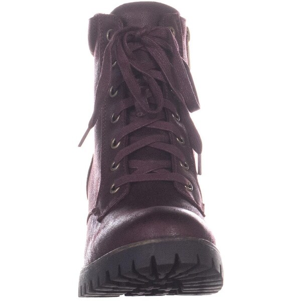 carlos by carlos santana glinda boots