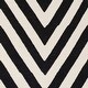 preview thumbnail 32 of 46, SAFAVIEH Handmade Flatweave Dhurries Caryn Modern Moroccan Wool Rug