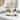 Black Metal Bottle Shaped 3 Bottle Kitchen Wine Holder