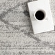 preview thumbnail 7 of 49, Nuloom Skylar Modern Abstract Area Rug