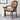 Benson Oval Back Accent Chair by Greyson Living