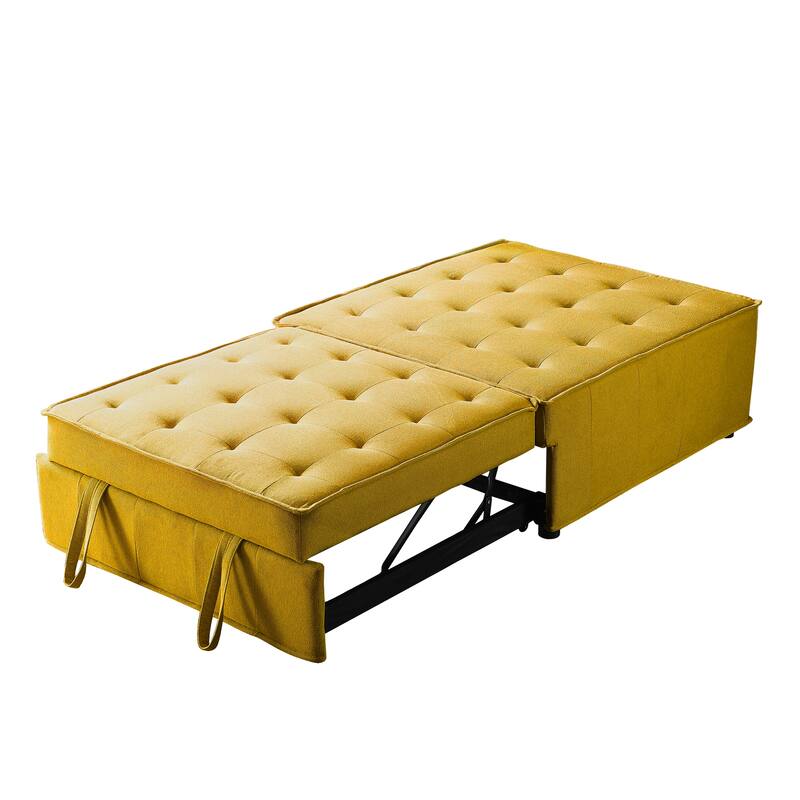 Pulling Out Sofa Bed Bed Bath & Beyond 38312225
