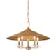 Option Signature Gold