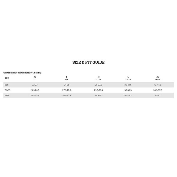 columbia straight leg active fit