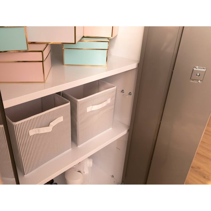 NewAge Products Bold Series 30" Locker