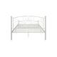 Option White