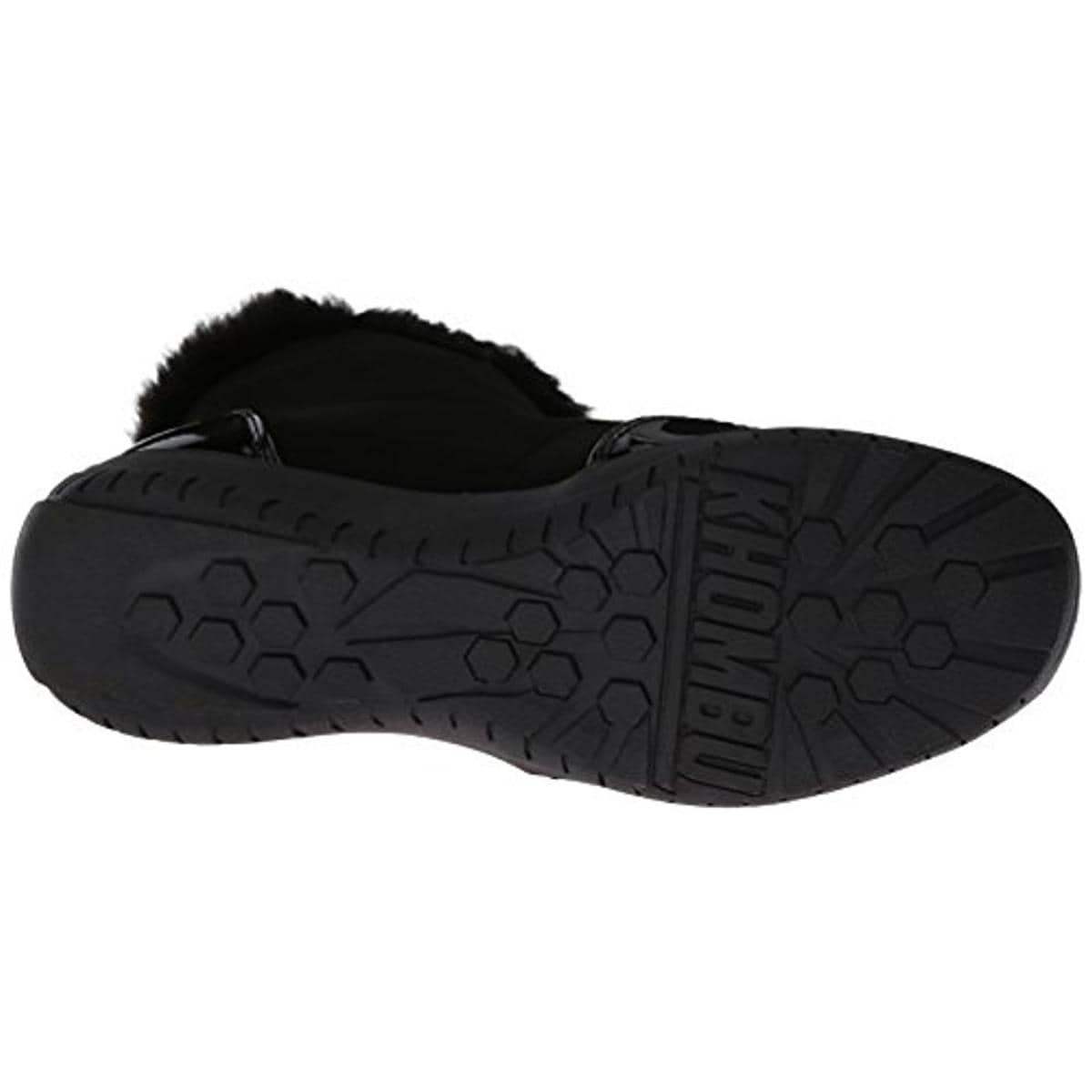 khombu alice snow boot