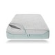 preview thumbnail 5 of 4, BEDGEAR Dri-Tec® 2-Stage Performance® Crib Mattress