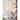 Brightech Teardrop LED Floor Lamp - Black