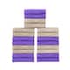 Option Beige / Purple