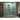 Coraline XL 48-52 in. x 32 in. x 80 in. Frameless Corner Sliding Shower Enclosure, Clear Glass, Left