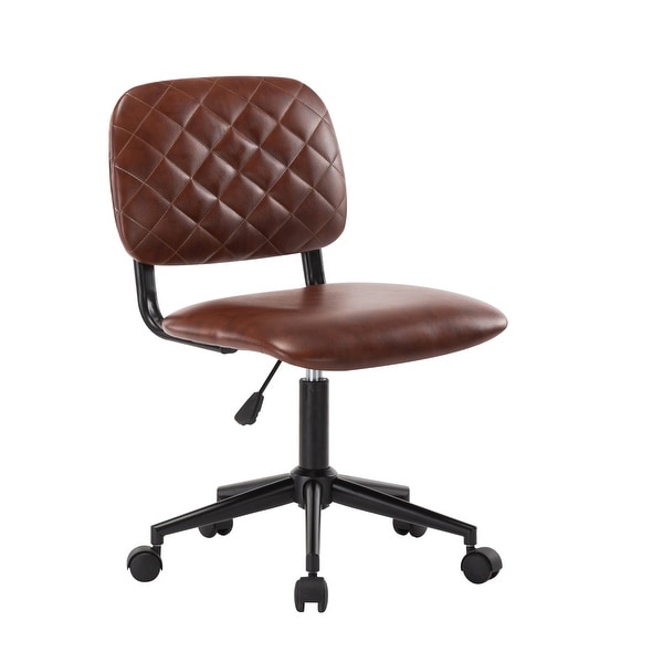 Porthos home austin adjustable office sales chair