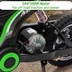 preview thumbnail 3 of 21, 24V Ride On Motorcycle Dirt Bike for Kid,Number 9