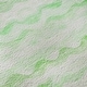 preview thumbnail 14 of 47, Premium Washable Super Soft Watercolor Ombre Stripes Mayfield Rug