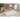 SAFAVIEH Spa 2400 Gram Scrolls Natural 27 x 45 Bath Rug (Set of 2) - 27 x 45