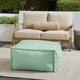Option Canvas Spa