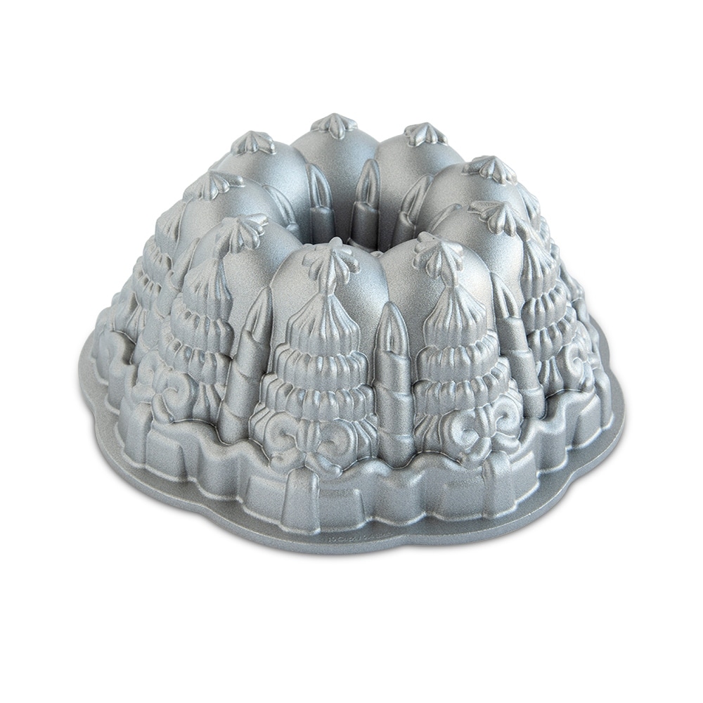 Bundt pan bed bath and beyond online