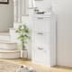 Option White