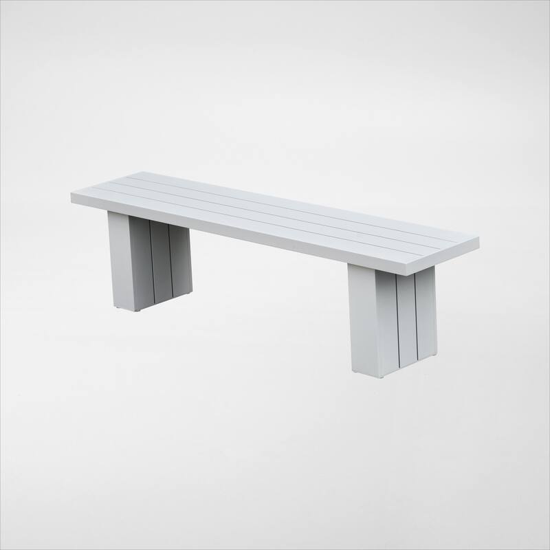 Nash Outdoor Dining Set