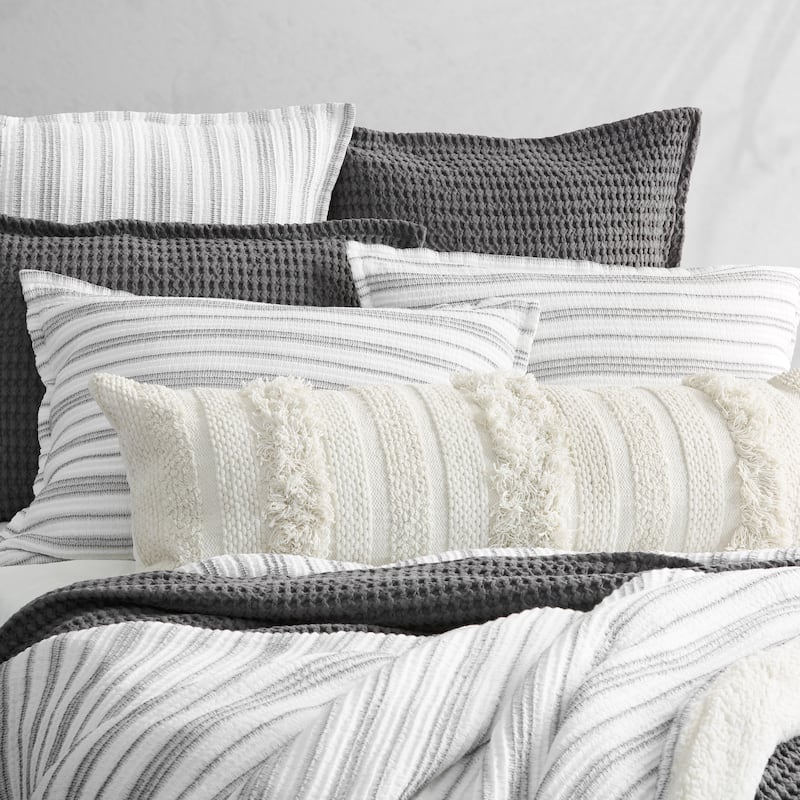 J. Queen New York Coachella Coverlet