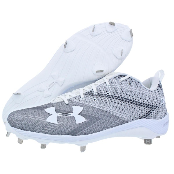 under armour harper one low