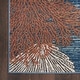 preview thumbnail 6 of 41, Nourison Seaside Indoor only Nature Area Rug
