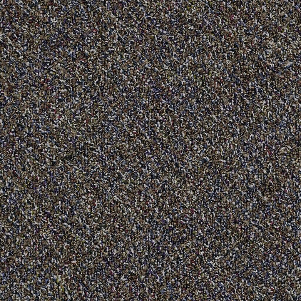 Shaw Philadelphia Commercial Change in Attitude Tile 24" x 24" Glue