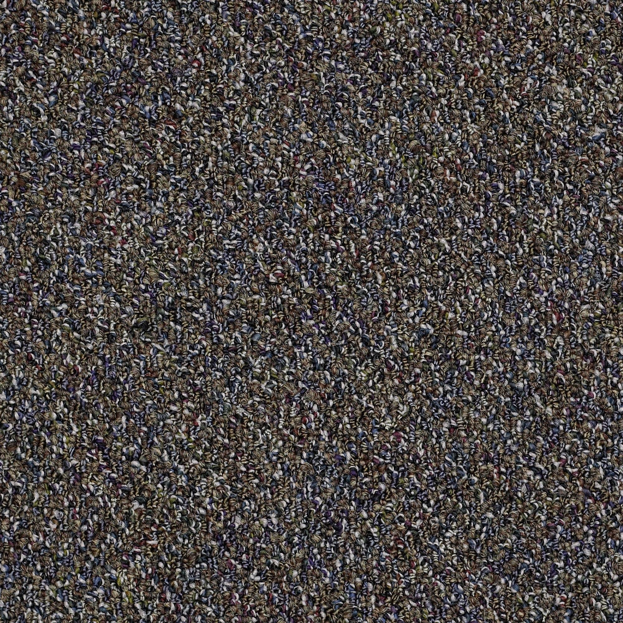 Shaw Philadelphia Commercial Change in Attitude Tile 24" x 24" Glue